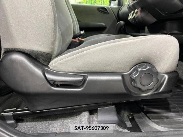 Honda FIT 2006-02 351804-7
