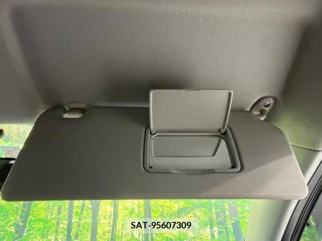 Honda FIT 2006-02 351804-6