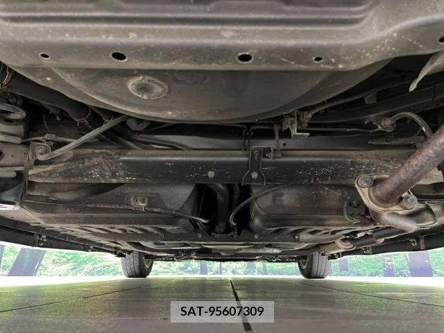 Honda FIT 2006-02 351804-19