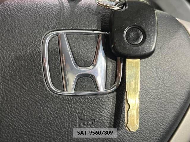 Honda FIT 2006-02 351804-5