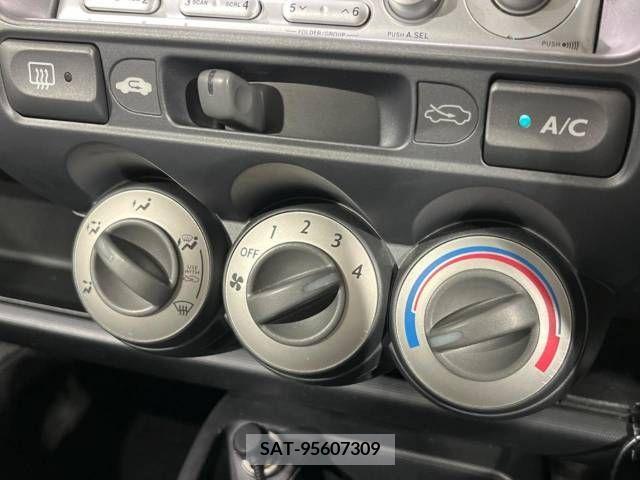 Honda FIT 2006-02 351804-4