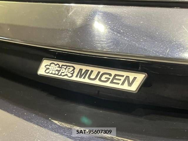 Honda FIT 2006-02 351804-2