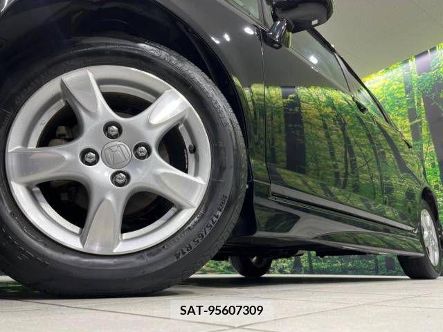 Honda FIT 2006-02 351804-13