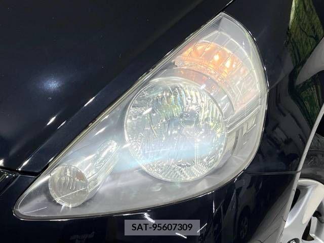 Honda FIT 2006-02 351804-12