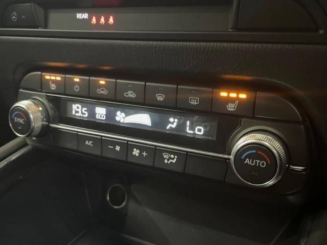 Mazda CX-5 2021-10 194948-8
