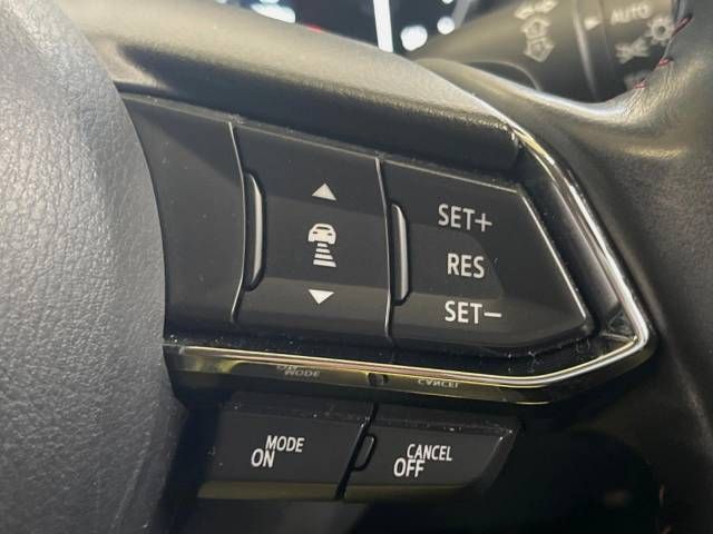 Mazda CX-5 2021-10 194948-4