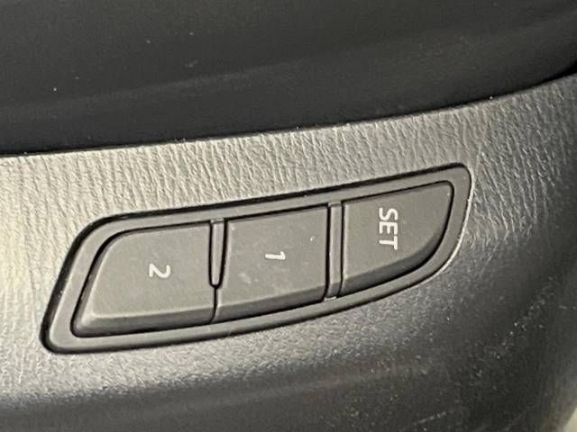 Mazda CX-5 2021-10 194948-6