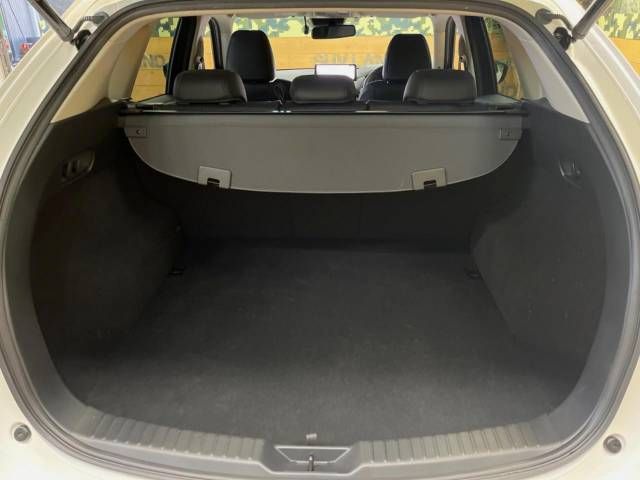 Mazda CX-5 2021-10 194948-12