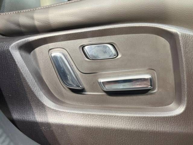 Mazda CX-8 2019-09 193753-7