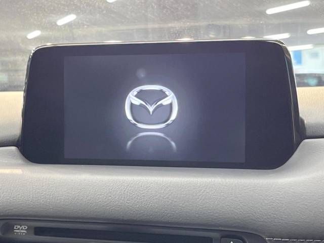 Mazda CX-8 2019-09 193753-3