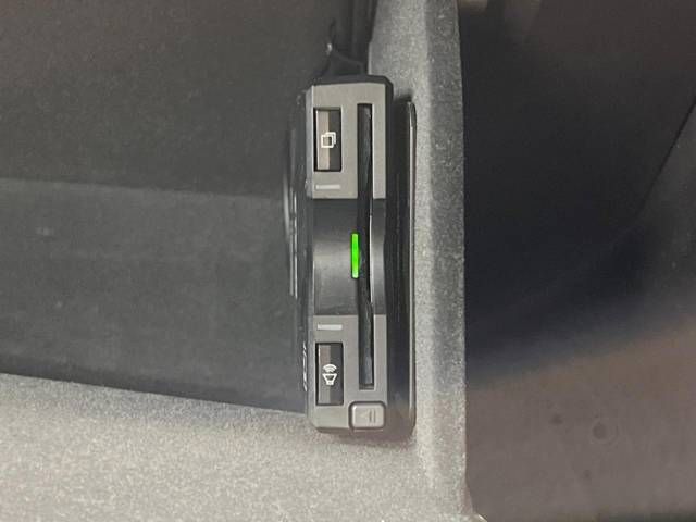 Mazda CX-8 2019-09 193753-6