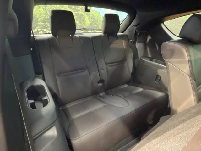 Mazda CX-8 2019-09 193753-10