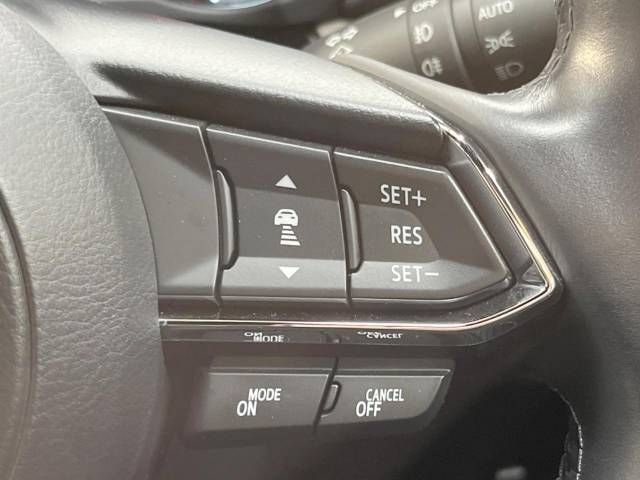Mazda CX-8 2019-09 193753-5