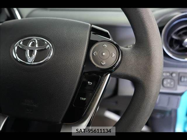 Toyota AQUA 2019-01 260290-16