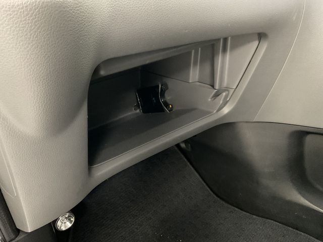 Nissan VANETTE VAN 2018-03 191258-7