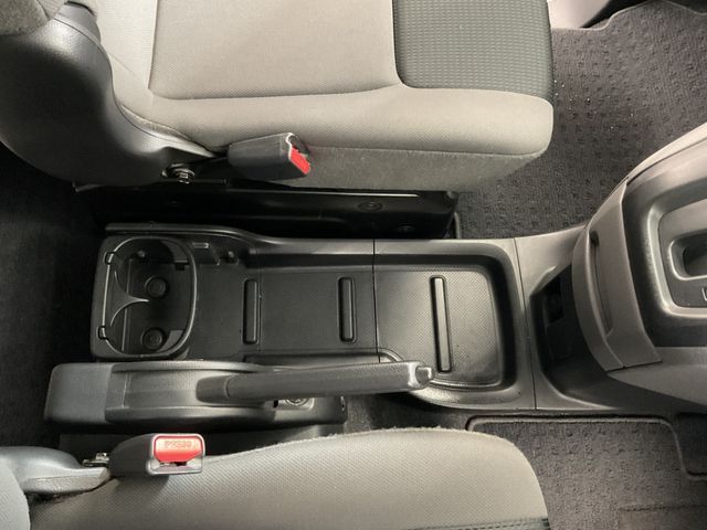 Nissan VANETTE VAN 2018-03 191258-6