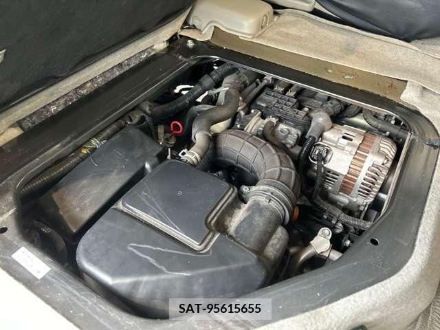 Suzuki EVERY WAGON 2017-03 213199-11