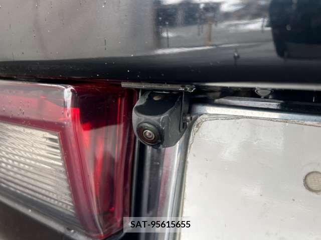 Suzuki EVERY WAGON 2017-03 213199-10