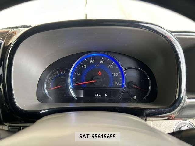 Suzuki EVERY WAGON 2017-03 213199-18