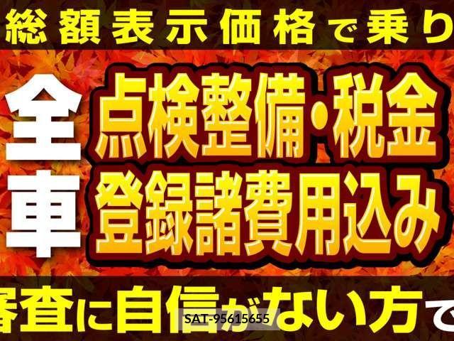 Suzuki EVERY WAGON 2017-03 213199-2