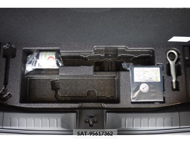 Mitsubishi DELICA MINI 2023-07 217368-12