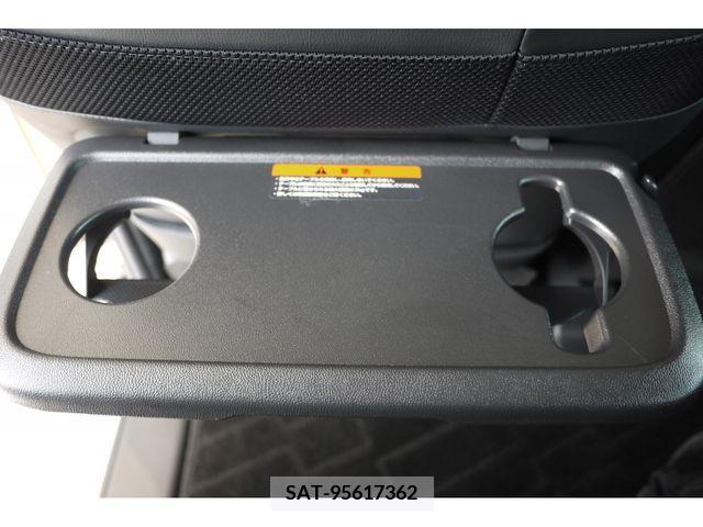 Mitsubishi DELICA MINI 2023-07 217368-13