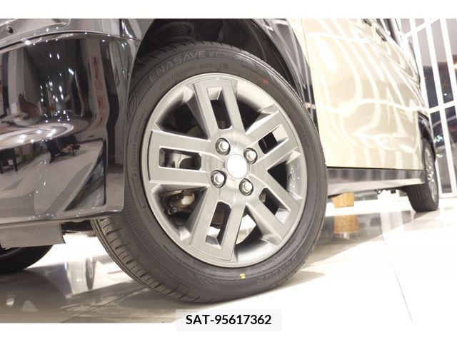 Mitsubishi DELICA MINI 2023-07 217368-4