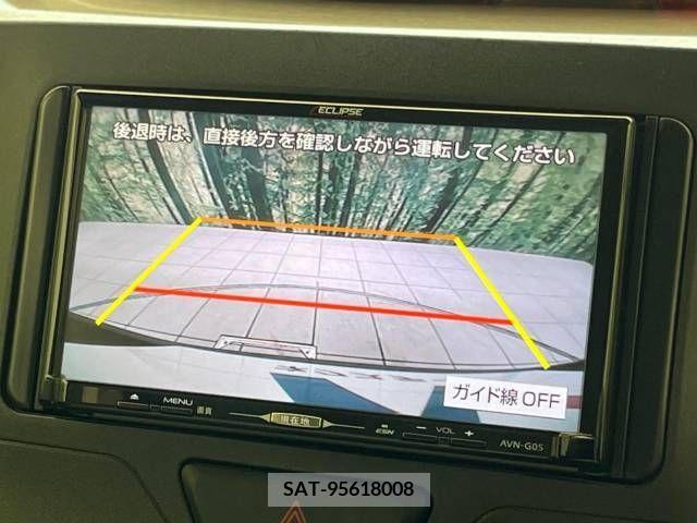 Daihatsu TANTO 2015-05 310113-4