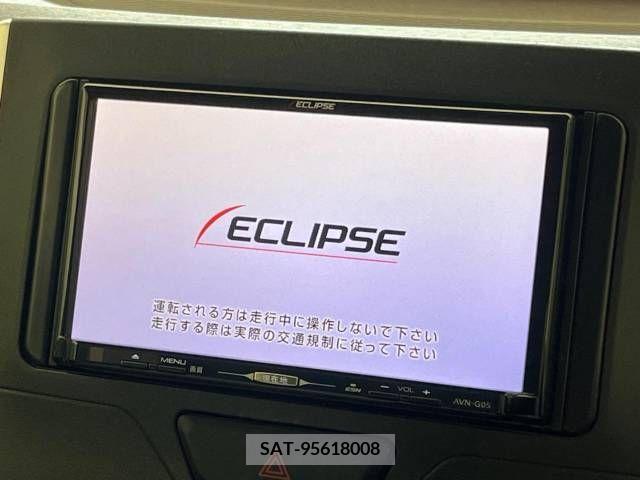 Daihatsu TANTO 2015-05 310113-3