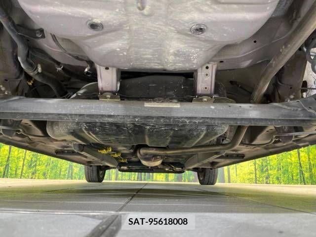 Daihatsu TANTO 2015-05 310113-19