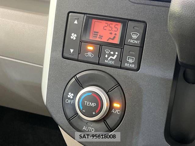 Daihatsu TANTO 2015-05 310113-7