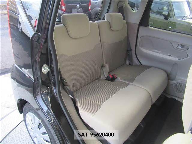 Daihatsu MOVE 2023-05 334737-14