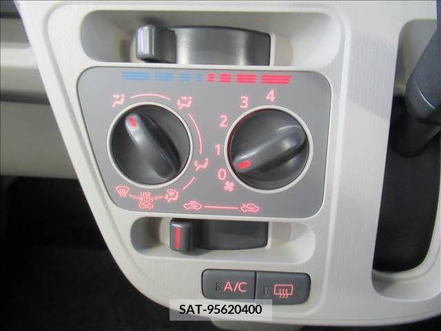 Daihatsu MOVE 2023-05 334737-12