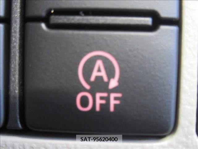 Daihatsu MOVE 2023-05 334737-11