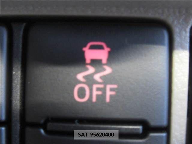 Daihatsu MOVE 2023-05 334737-10