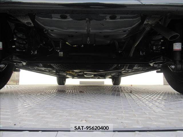 Daihatsu MOVE 2023-05 334737-19