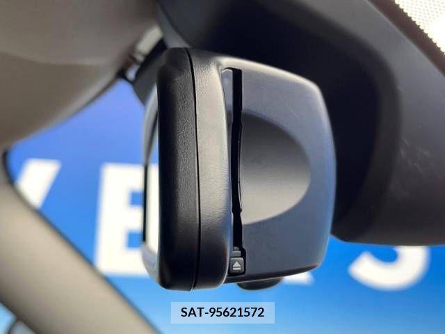Bmw MINI 2019-04 395938-7