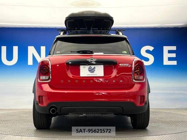 Bmw MINI 2019-04 395938-16