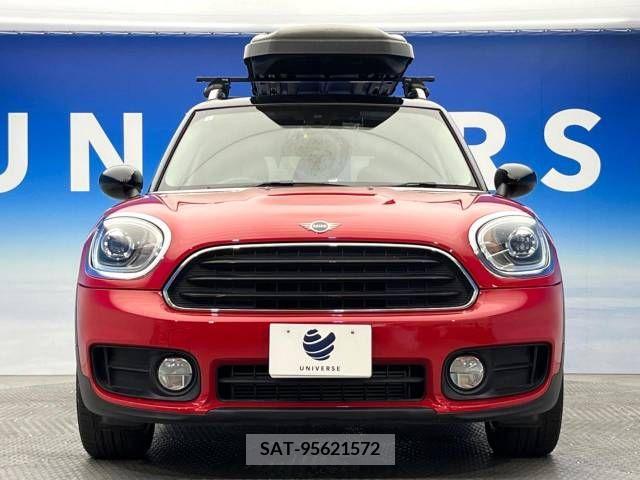 Bmw MINI 2019-04 395938-15