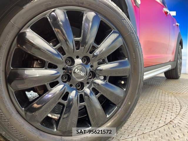 Bmw MINI 2019-04 395938-14