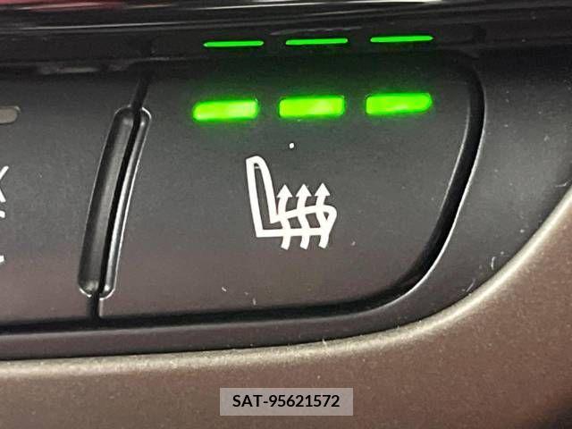 Bmw MINI 2019-04 395938-6
