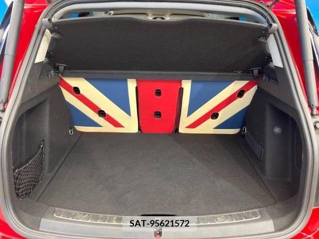 Bmw MINI 2019-04 395938-12