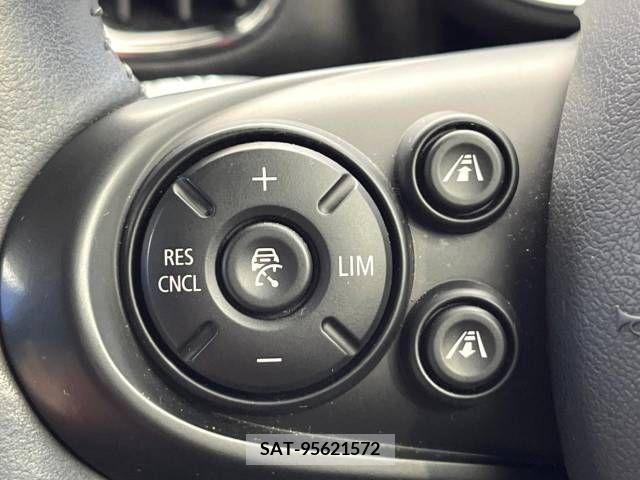 Bmw MINI 2019-04 395938-5
