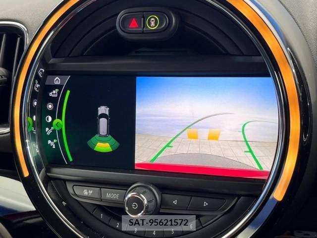 Bmw MINI 2019-04 395938-4