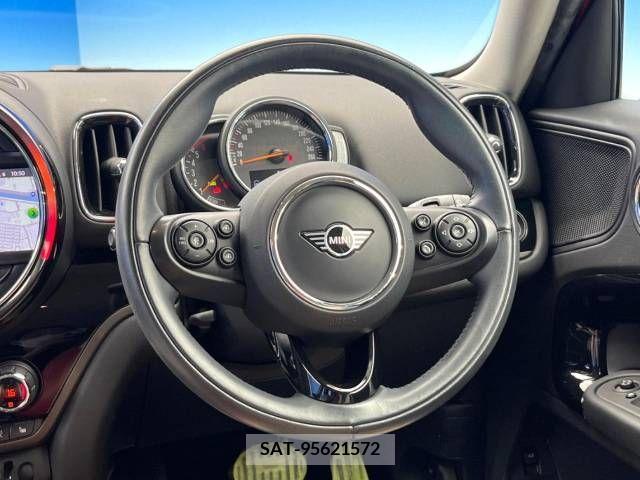 Bmw MINI 2019-04 395938-10