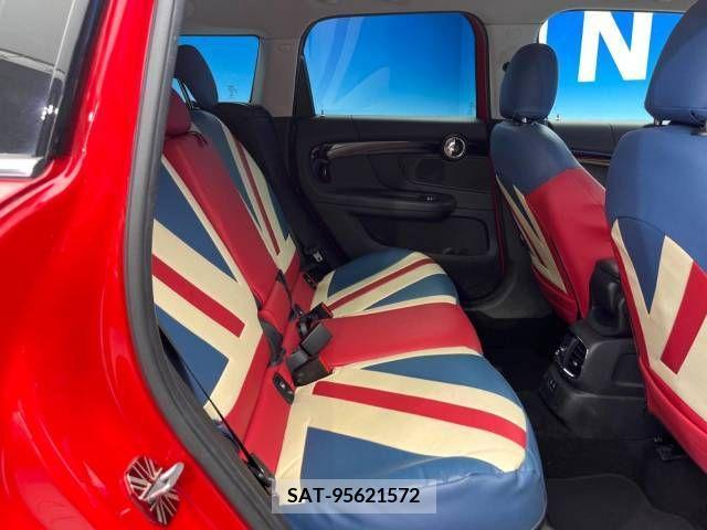 Bmw MINI 2019-04 395938-9
