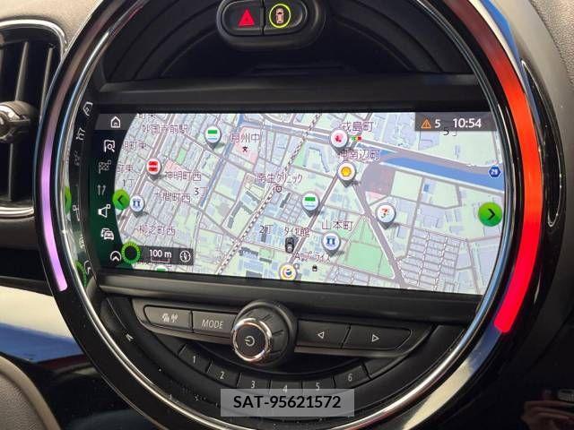 Bmw MINI 2019-04 395938-3