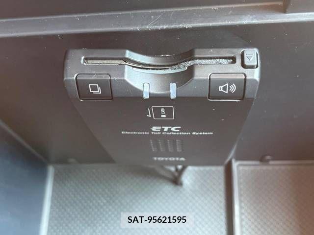 Toyota AVENSIS WAGON 2011-11 356701-4