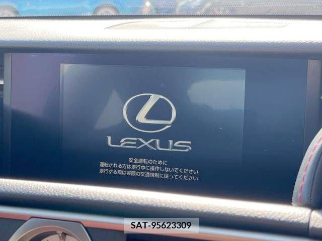 Lexus RC 2015-05 275759-6