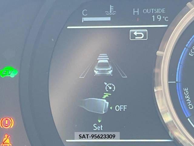 Lexus RC 2015-05 275759-5